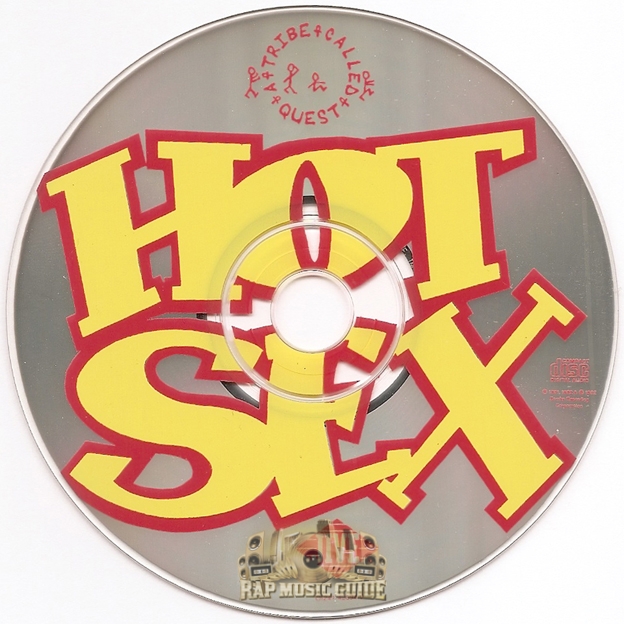 a tribe called quest hot sex bangla school girl high picture